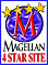 Megellan 4-Star Site 1995