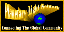 Planetary Light Network