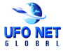 UFO NET Global