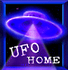 UFO Home Page